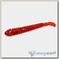 Силиконовые приманки Kosadaka Links 80 (80мм, 3шт.) RS