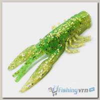 Приманка Kosadaka Crayfish 63 (63мм, 5шт.) GS