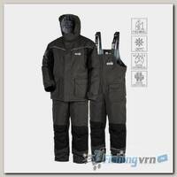 Костюм зимний Norfin Element Gray (размер-S)