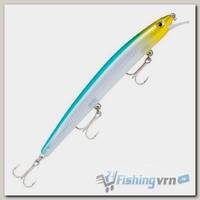 Воблер Rapala MaxRap до 0,9 м (15см, 23г) BBH