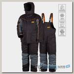 Костюм зимний Norfin Element + Junior (р.14-15) 170