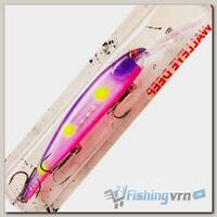 Воблер Bandit Walleye Deep OL149