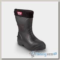 Сапоги Rapala Sportsmans Winter Boots Short (размер 43)