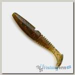 Силиконовая приманка Fanatik Lady Bandit 2.4 003