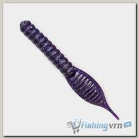 Силиконовая приманка Fanatik Gipnoz Long 2.9 008
