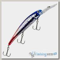 Воблер Bandit Deep Walleye Generator G53