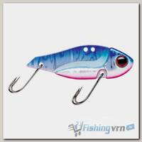 Воблер Storm Gomoku Ultra Blade 10 BLPK