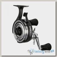 Катушка 13 Fishing Black Betty Freefall левого вращения