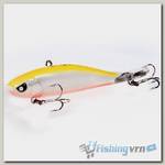 Балансир Lucky John Pro Series Maiko 49 213