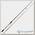 Спиннинг Lucky John One Sensoric Dropshot 7112MF 10-35 гр