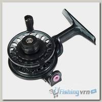 Катушка проводочная Lucky John Ice Wheel 1 (5.5см)