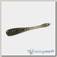 Силиконовые приманки Kosadaka SLY Worm 50 (50мм, 20шт.) DS