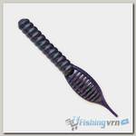 Силиконовая приманка Fanatik Gipnoz Long 2.9 007