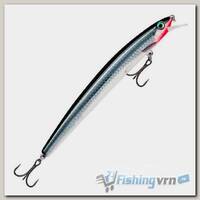 Воблер Rapala MaxRap до 0,9 м (11см, 13г) BSBL