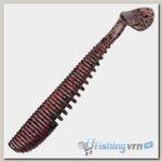 Силиконовые приманки Pontoon 21 Homunculures Awaruna 2.0 цв.114