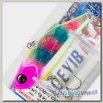 Воблер Bassday ORC Range Vib 55TG RD-522