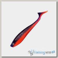 Силиконовые приманки Kosadaka Goby 100 (100мм, 3шт.) VF