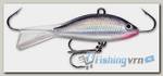 Балансиры Rapala Shad Rap Jigging WSR03 HS