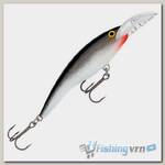Воблер Rapala Scatter Rap Tail Dancer до 5,7 м (9см, 13гр) S