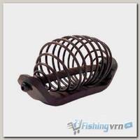 Кормушка каркасная окрашенная 30г