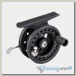 Катушка проводочная Salmo Quick Release 5см
