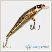 Воблер Scorana Edge Minnow (95мм,9.5г) HBTR