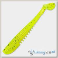 Силиконовые приманки Pontoon 21 Homunculures Awaruna 2.0 цв.112