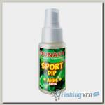 Dunaev Sport Dip 50мл Анис