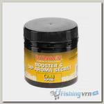 Dunaev Amino-Booster&amp;Dip Краб 100мл