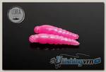 Приманка Libra Lures Largo Slim 34 (018 Pink pearl) (Криль) (3,4см) 12 шт.
