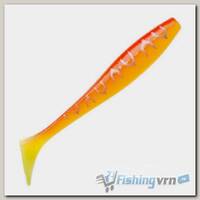 Силиконовая приманка Narval Choppy Tail (80мм,3г) 009-Sunset Tiger