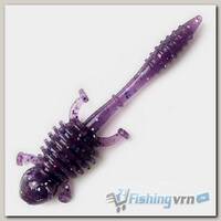 Силиконовая приманка Fanatik Mik Maus 2.5 008