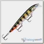 Воблер Rapala Scatter Rap Husky до 3,0 м (13см, 12гр) PEHL