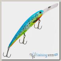 Воблер Bandit Walleye Deep 67
