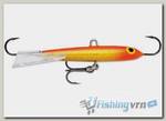 Балансир Rapala Flat Jig RF06 HFGFR