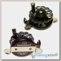 Катушка Kosadaka Winter Winder WIN-50