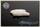 Приманка Libra Lures Largo 30 (004 Silver pearl) (Сыр) (3см) 15 шт.