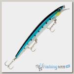 Воблер Rapala MaxRap до 0,9 м (15см, 23г) FBSRD