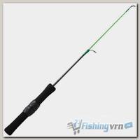 Зимняя удочка Rapala Telestick Ice Medium-Heavy