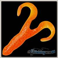 Силиконовые приманки Relax Turbo Frog 4 L119