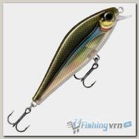 Воблер Rapala Super Shadow Rap до 1,4 м (16см, 77гр) SMB