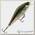 Воблер Rapala Super Shadow Rap до 1,4 м (16см, 77гр) SMB