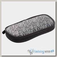 Кошелек для приманок Rapala L