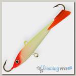 Балансир Strike Pro Micro Ice 40 A116L