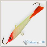 Балансир Strike Pro Micro Ice 40 A116L