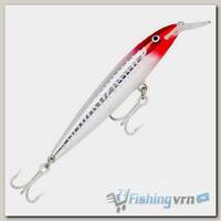 Воблер Rapala Floating Magnum до 3,3 м (18см, 40г) RHU