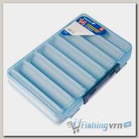 Коробка двухсторонняя для воблеров Salmo Hard Lures Special 275x195x55