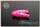 Приманка Libra Lures Largo 35 (017 Bubble gum) (Сыр) (3,5см) 12 шт.