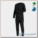Термобелье Norfin Thermo Line 2 L