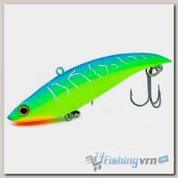Воблер Smith Bay Blue 90мм 21г №41MBC